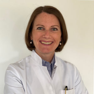 Dr. Kerstin Hüpgens