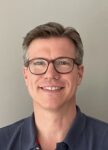 Dr. René Roeb