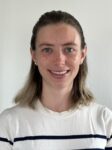 Porträt von Dr. Ida Wickenhöfer