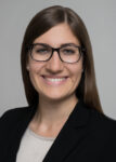 Dr. Franziska Lindner Internistin
