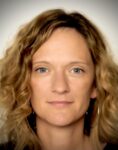 Dr. Alexandra Ernst