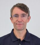 Dr. med. Stephan Konrad