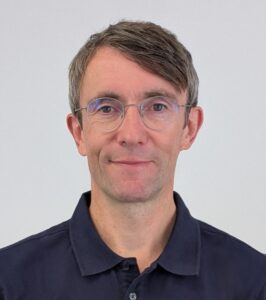 Dr. med. Stephan Konrad