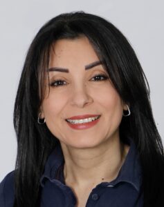 Bild von Safaa Ibraheem